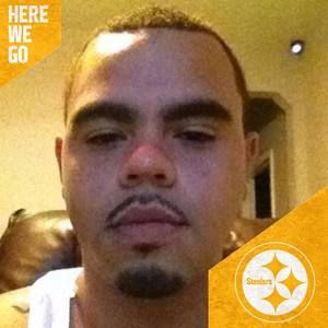 Meet your Posher, Shaquille